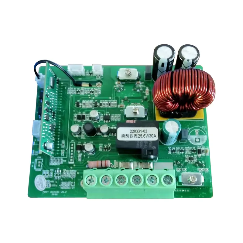 For 1Kw 2kw 3kw 5kw 5.5kw 8kw  - Pure Sine Wave Inverter Board 24V 48V review and price
